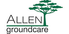 Allen Groundcare